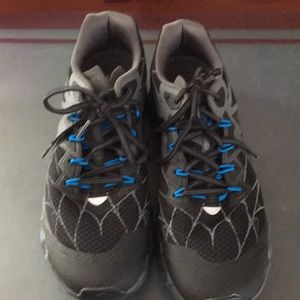 Merrill Men’s Training Shoe
